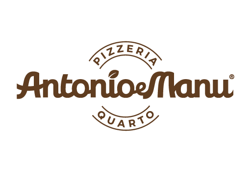 Pizzeria Antonio & Manu