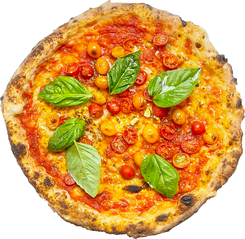 marinara